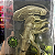 Action Figure Xenomorph Translucent Prot. Suit Alien - NECA - Imagem 5