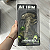 Action Figure Xenomorph Translucent Prot. Suit Alien - NECA - Imagem 2