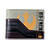 Carteira Corino The Mandalorian - Star Wars - Imagem 1
