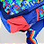 Mochila Escolar Infantil T-Rex Original Smiggle - Imagem 7
