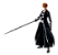 Action Figure Ichigo Kurosaki Bleach - Bandai SHF - Imagem 1