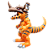 Figure Greymon e Tai 30cm - Digimon - Imagem 3
