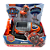 Zuma Hovercraft Carro de operações Patrulha Canina - Nickelodeon - Imagem 1