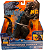 Boneco Godzilla Supercharged - Godzilla Vs Kong Playmates - Imagem 1