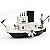 Blocos de Montar Ideas Steamboat Willie - Disney - Imagem 2