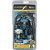 Action Figure Jaeger Gipsy Danger Hong Kong Brawl Pacific Rim - Neca Toys - Imagem 1
