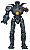 Action Figure Jaeger Gipsy Danger Anchorage Attack Pacific Rim - Neca Toys - Imagem 2