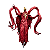 Figure Blood Bishop Diablo IV - McFarlane Toys - Imagem 2