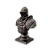 Busto Oscar, Knight of Astora - Dark Souls - Imagem 2