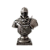 Busto Oscar, Knight of Astora - Dark Souls - Imagem 1