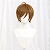 Perucas para Cosplay Animes - Fantasias - Imagem 14