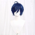 Perucas para Cosplay Animes - Fantasias - Imagem 11