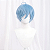 Perucas para Cosplay Animes - Fantasias - Imagem 7