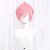 Perucas para Cosplay Animes - Fantasias - Imagem 4