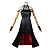 Cosplay Yor Forger Spy X Family - Fantasias - Imagem 3