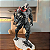 Estátua Venom Marvel 30cm - Spider Man - Imagem 2