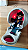 Cápsula Espacial Vegeta Nave Dragon Ball - Imagem 3