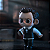 Ed Warren A Freira Warner Bros Series Terror - Pop Mart Original - Imagem 2