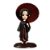 Figure Emma Sekiro Shadows Die Twice AcToys - Original Bandai - Imagem 1