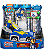 Chase Deluxe Vehicle Rescue Knights Patrulha Canina - Nickelodeon - Imagem 1