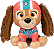Pelúcia Liberty Original Patrulha Canina - Nickelodeon - Imagem 1