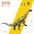 Figure Lufengosaurus Yiran The Lufengosaurus 081  - Original PNSO - Imagem 3
