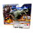 Rugops Primus Jurassic World Dominion  - Mattel - Imagem 1