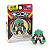 Figure Rillaboom Pokémon Monster Collection - Original Takara Tomy - Imagem 2