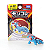 Figure Salamence Pokémon Monster Collection - Original Takara Tomy - Imagem 2