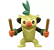 Figure Bachinky Pokémon Monster Collection - Original Takara Tomy - Imagem 1