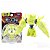 Figure Regieleki Pokémon Monster Collection - Original Takara Tomy - Imagem 2