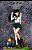 Diorama Figure Kagome Higurashi - InuYasha - Imagem 10