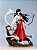 Diorama Figure Kikyou- InuYasha - Imagem 2