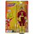 Action Figure Shazam Liga da Justiça - MEGO - Imagem 2