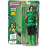 Action Figure Arqueiro Verde Liga da justiça - MEGO - Imagem 1