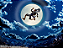 Action Figure Monkey D. Luffy Gear 5 - Original Bandai SHF - Imagem 10