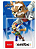 Amiibo Fox - Super Smash Bros - Imagem 2