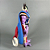 Figure Rei Cold Dragon Ball 30cm - Dragon Ball - Imagem 4