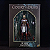 Kier Valkyrie Court Of The Dead 1/18 - Boss Fight - Imagem 5