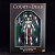 Gethsemoni Queen Court Of The Dead 1/18 - Boss Fight - Imagem 4