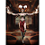 Gethsemoni Queen Court Of The Dead 1/18 - Boss Fight - Imagem 2