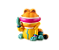 Figure Garfield Time Observer - Pop Mart Original - Imagem 1