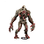 Action Figure The Violator Versão Bloody Spawn - McFarlane Toys - Imagem 2