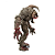 Action Figure The Violator Versão Bloody Spawn - McFarlane Toys - Imagem 3
