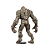 Action Figure The Violator Versão Bloody Spawn - McFarlane Toys - Imagem 5