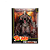 Action Figure The Violator Versão Bloody Spawn - McFarlane Toys - Imagem 7