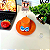 Xícara Portgas D. Ace Hat - Canecas One Piece - Imagem 2