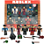 Pack Bonecos Roblox Professions - Games - Imagem 1