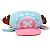 Chapéu Pelúcia Tony Tony Chopper vários modelos - One Piece - Imagem 2