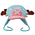 Chapéu Pelúcia Tony Tony Chopper vários modelos - One Piece - Imagem 3